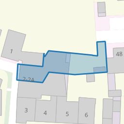 Perceel MCG00-C-4824