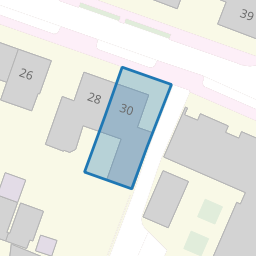 Perceel MCG00-C-4826