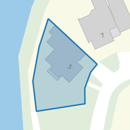 Perceel MCG00-C-4827