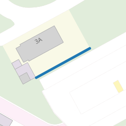 Perceel MCG00-C-4830