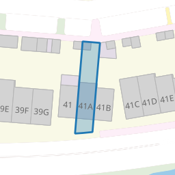 Perceel MCG00-C-4833