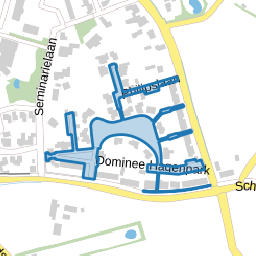 Perceel MCG00-C-4834