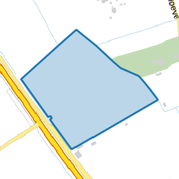 Perceel MCG00-C-4842