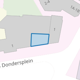 Perceel MCG00-C-4844