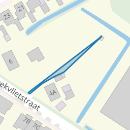 Perceel MCG00-C-4851