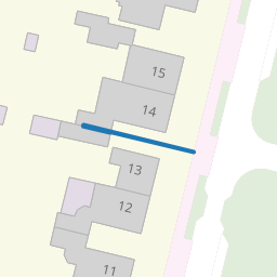 Perceel MCG00-C-4853