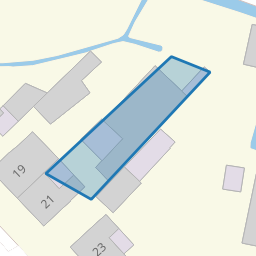 Perceel MCG00-D-1591