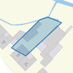 Perceel MCG00-D-1592