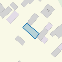 Perceel MCG00-D-1800