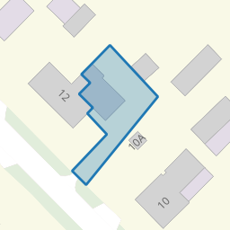 Perceel MCG00-D-1857