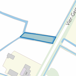 Perceel MCG00-D-2250