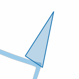 Perceel MCG00-D-2251