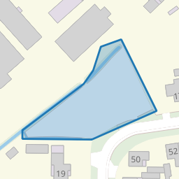 Perceel MCG00-D-3022