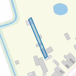 Perceel MCG00-D-3055