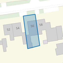 Perceel MCG00-D-3069
