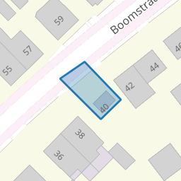 Perceel MCG00-D-3148