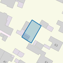 Perceel MCG00-D-3177