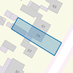 Perceel MCG00-D-3180