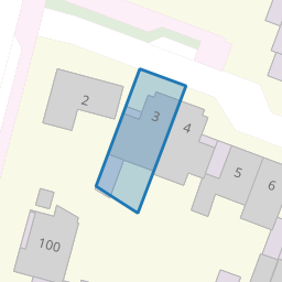 Perceel MCG00-D-3202