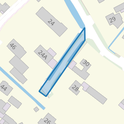 Perceel MCG00-D-3235