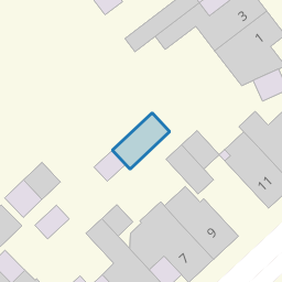 Perceel MCG00-D-3268