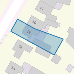 Perceel MCG00-D-3348