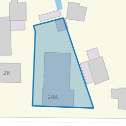 Perceel MCG00-D-3612