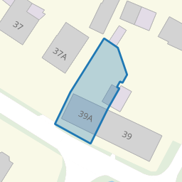 Perceel MCG00-D-3617