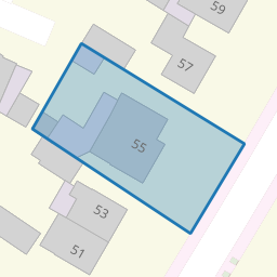 Perceel MCG00-D-3620