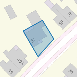 Perceel MCG00-D-3623