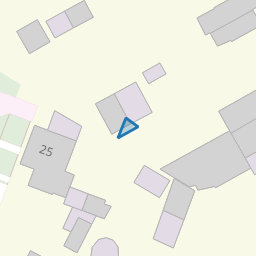 Perceel MCG00-D-3631