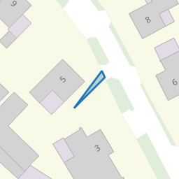 Perceel MCG00-D-3647