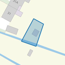 Perceel MCG00-D-3671