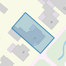 Perceel MCG00-D-3682