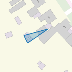 Perceel MCG00-D-3701