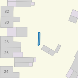 Perceel MCG00-D-3736