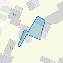 Perceel MCG00-D-3782
