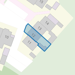 Perceel MCG00-D-3817