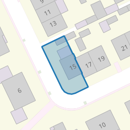 Perceel MCG00-D-3827