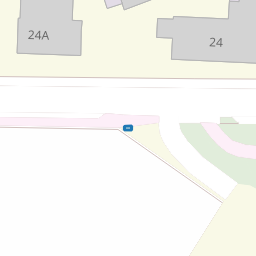 Perceel MCG00-D-3844