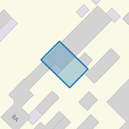 Perceel MCG00-D-3866