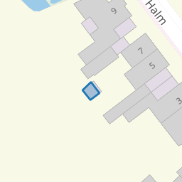 Perceel MCG00-D-3884