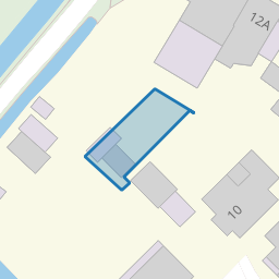 Perceel MCG00-D-3895