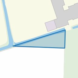 Perceel MCG00-D-3918