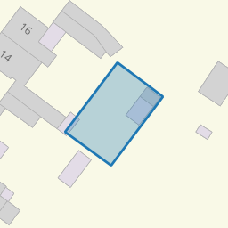 Perceel MCG00-D-3930