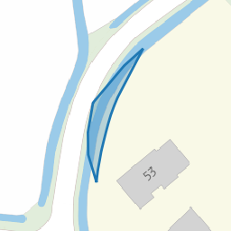 Perceel MCG00-D-3941