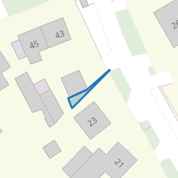 Perceel MCG00-D-3951