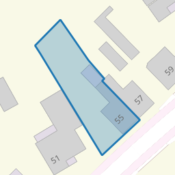 Perceel MCG00-D-3954