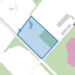 Perceel MCG00-E-1078