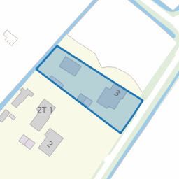 Perceel MCG00-E-1298